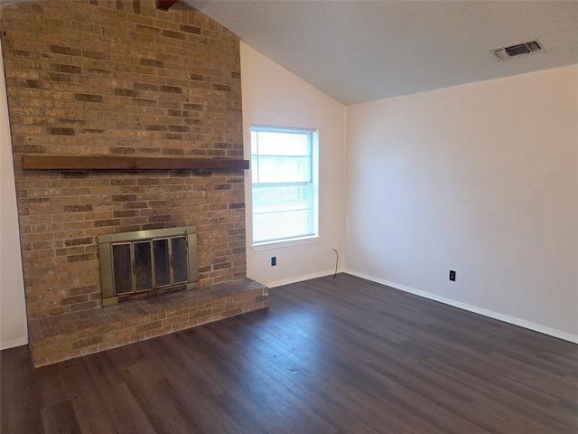 Photo - 7045 Crosstimbers Ln