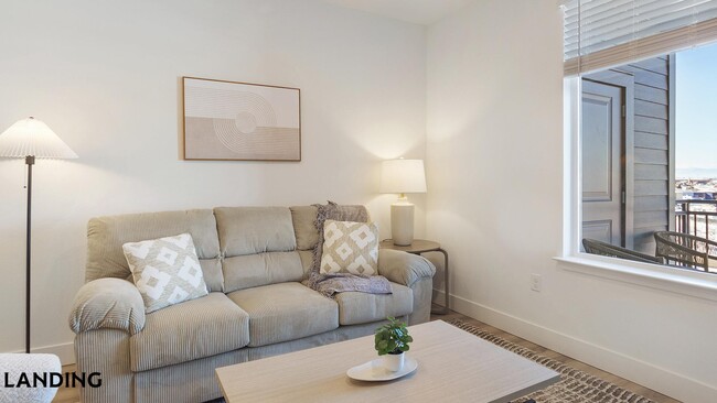 Building Photo - 10670 Jake Jabs Blvd