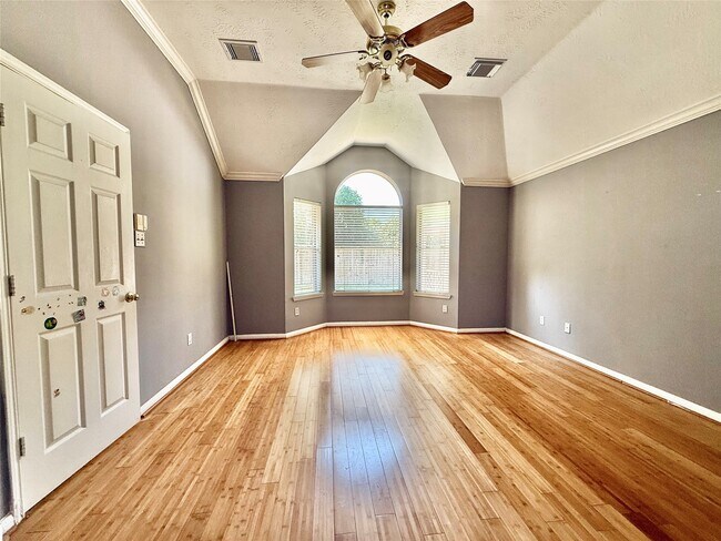Photo - 8815 Champion Springs Cir