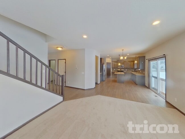 Photo - 16043 Estate Ln