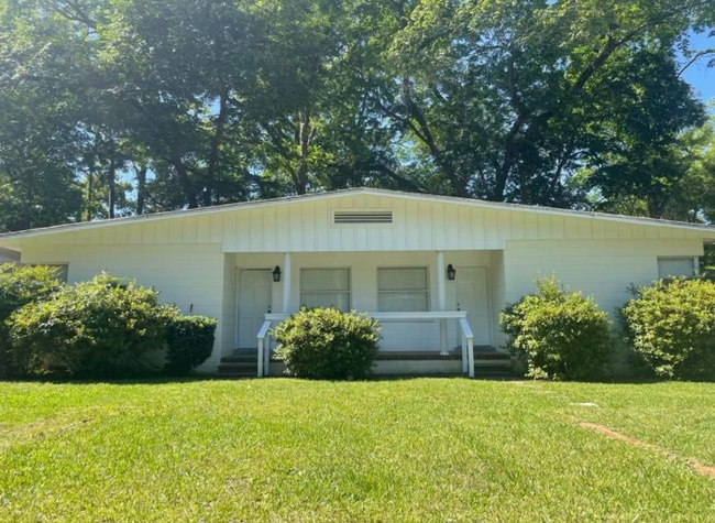 Photo - 1337 Charlotte St Unit 1337