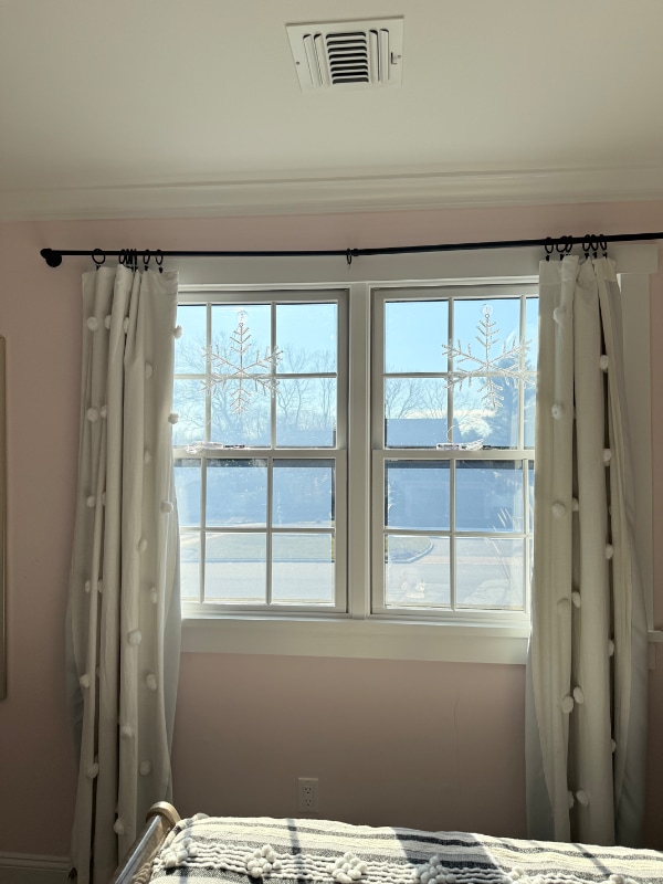 Photo - 83 Annandale Rd