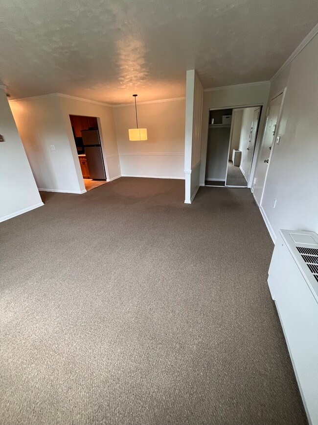 4419 Romlon St Unit 4419 Romlon St #201