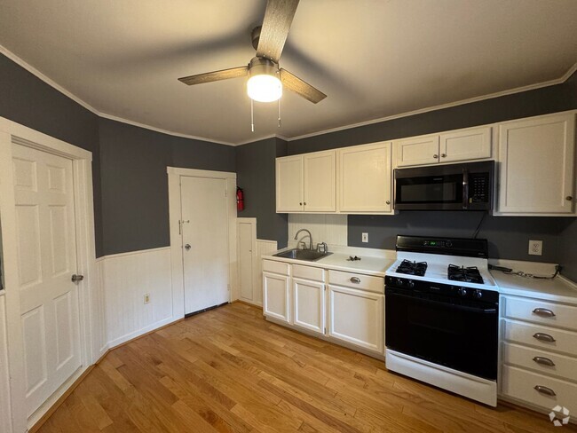Building Photo - 73 Fountain St Unit 73 Fountain St 1 Rental