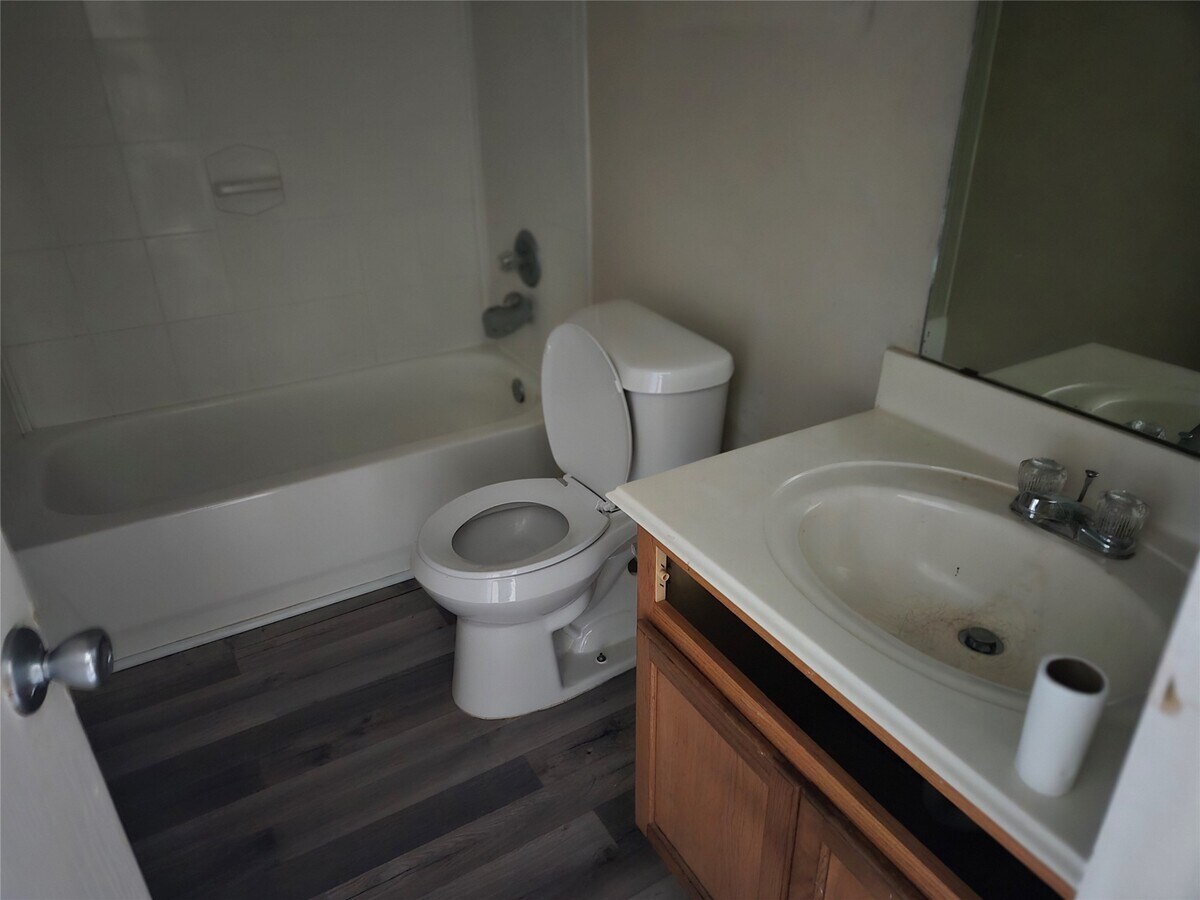 Photo - 21634 Mossey Pines Ct