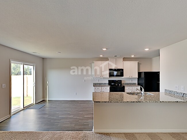 Photo - 3022 Wingadee Dr
