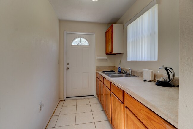 Photo - 68 Fairview Ave