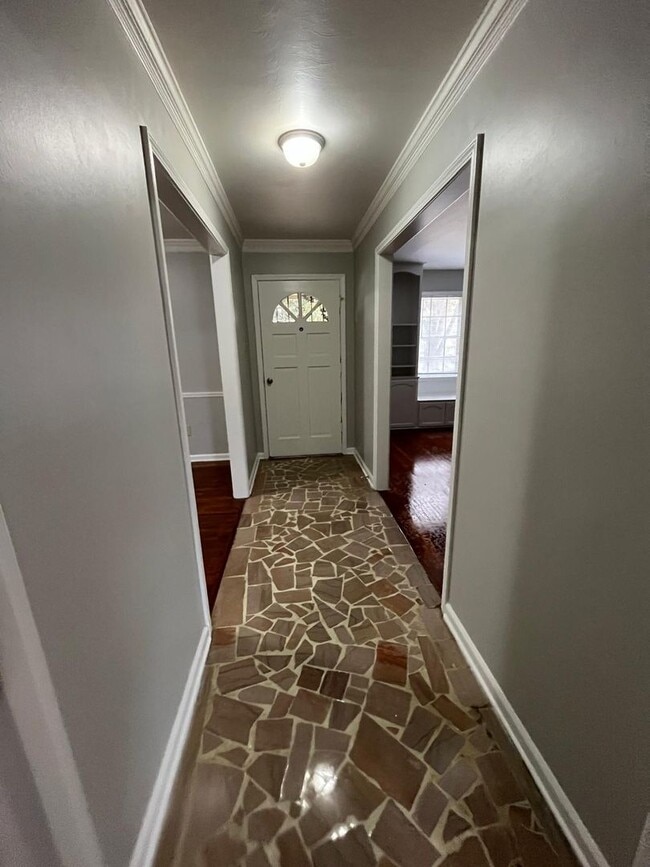 Photo - Picturesque Home Worth Checking Out