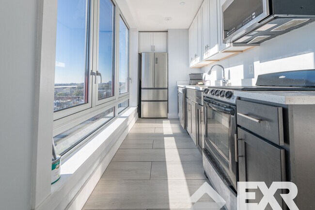 Photo - 975 Liberty Ave Unit 7E