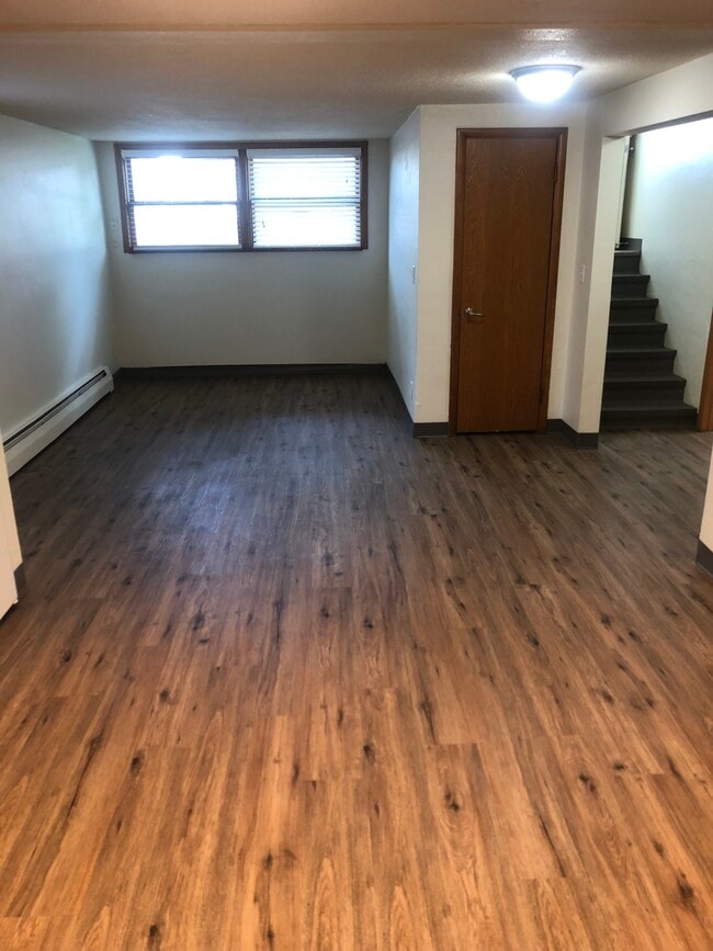 Photo - 2127 9th Ave S Unidad 2125 - 2127 9th Ave. S.