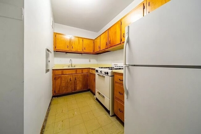 28 Juniper St Unidad 77