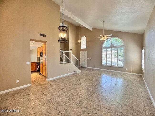 Photo - 1873 W Falcon Dr