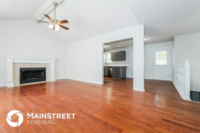 Photo - 19204 E 31st Terrace Dr S