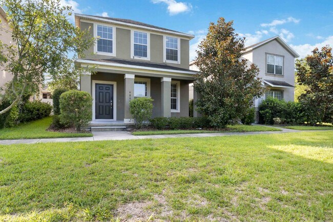 Photo - PENDING APPLICATION- MOVE IN SPECIAL- 3/2....