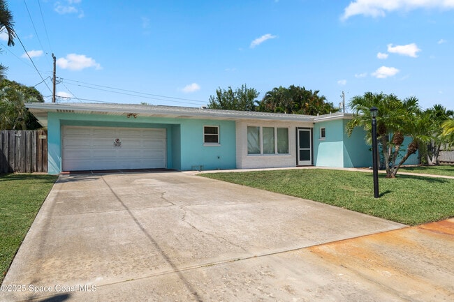 Building Photo - 116 Royal Palm Ave Rental