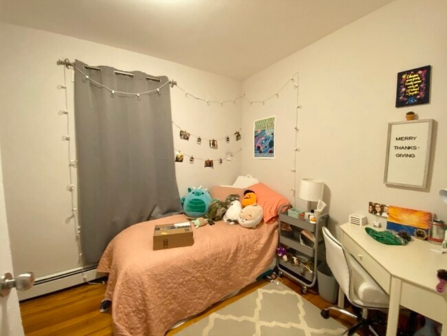 Photo - 3 Sudan St Unidad 1