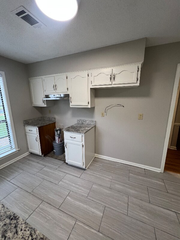 Photo - 7358 Country Side Rd