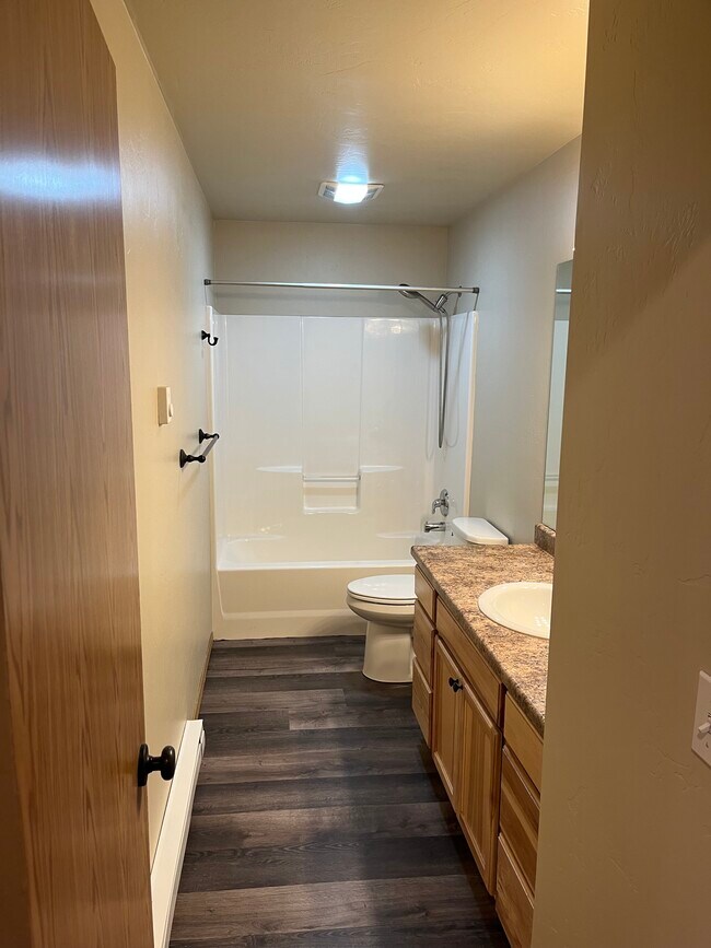 Photo - 101 Kynzie Ln