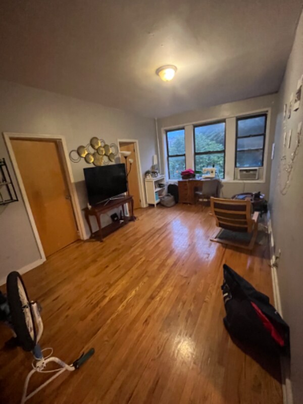 Photo - 90 Thomas S Boyland St Apartment Unit 2A