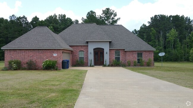 Building Photo - 135 Eagle Pt Dr Rental