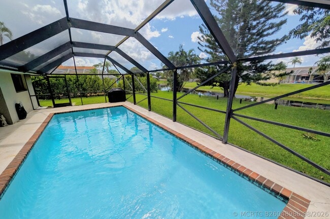 Photo - 13471 Barberry Dr