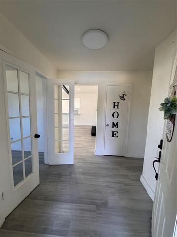 Photo - 2910 Portsmouth Dr House