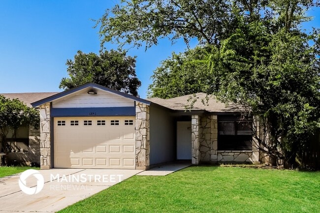 Photo - 6846 Columbia Ridge Dr