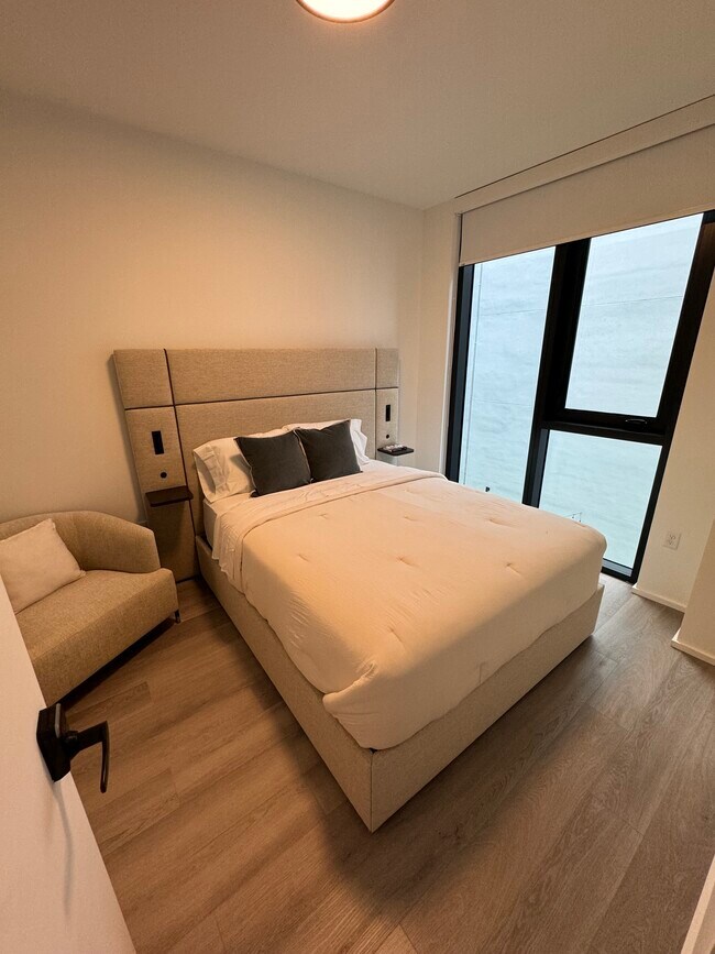 Photo - 105 NE 25th St Unit B2