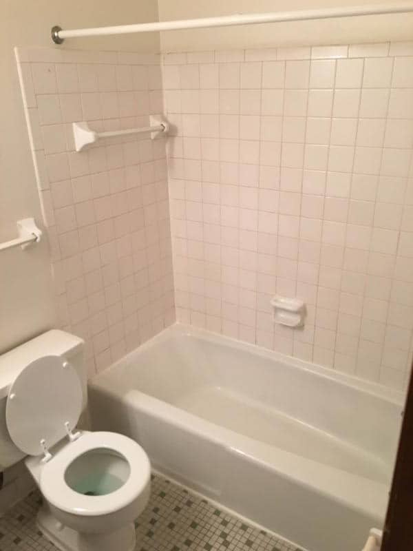 Photo - Heritage Estates