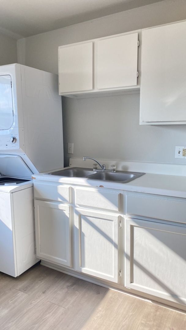 Photo - 303 North Dr Unit C