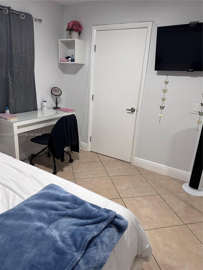 Photo - 15205 SW 48th Terrace