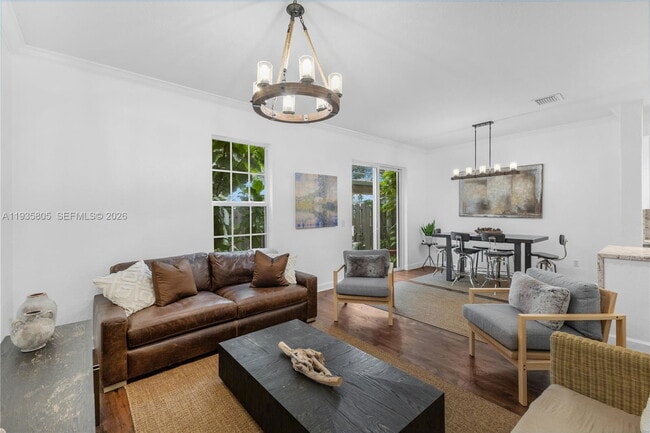 Photo - 4410 Morgan Ln