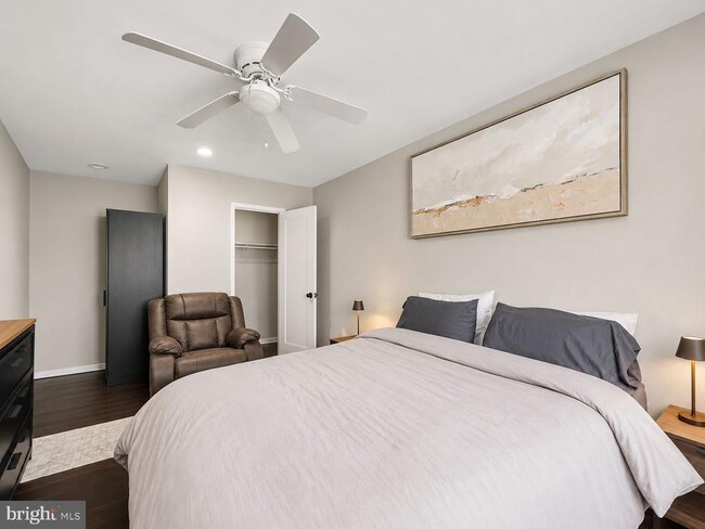 Photo - 12703 Lotte Dr Unit APT 104