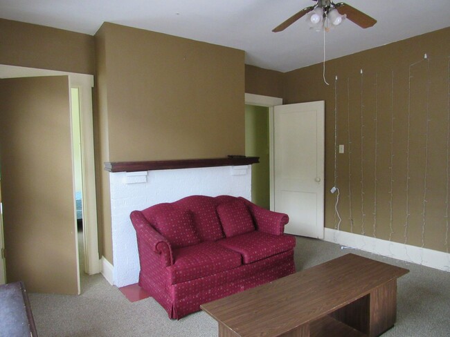 Photo - 124RES Unit 124-4 RES