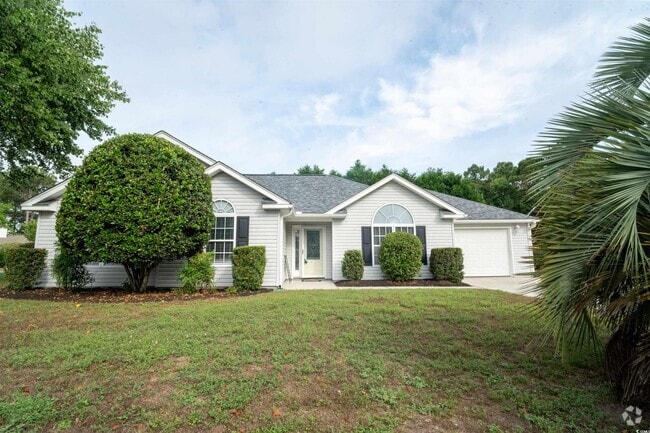 Building Photo - 2654 Wild Game Trail Rental