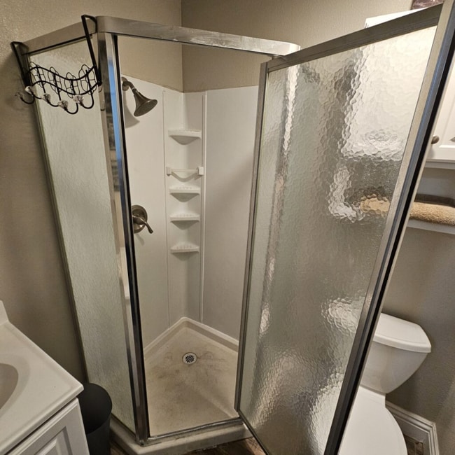 Photo - 12204 Hillwood Dr