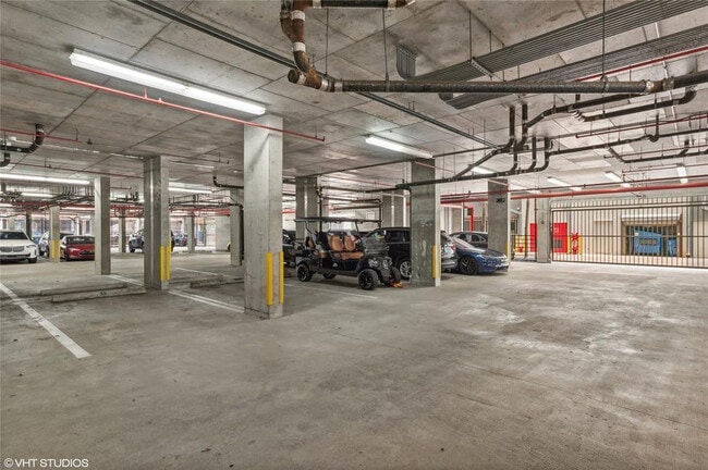 Photo - 434 NW 1st Ave Unit 302