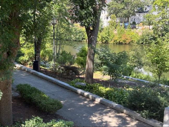 Photo - 388 Central Ave Unit 4