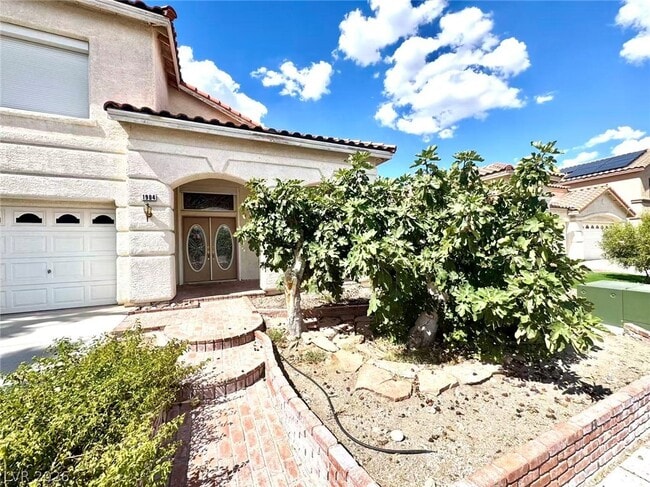 Photo - 1904 Bocale Ct