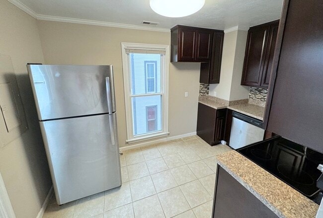 Photo - 1003 Green St Unit 1003