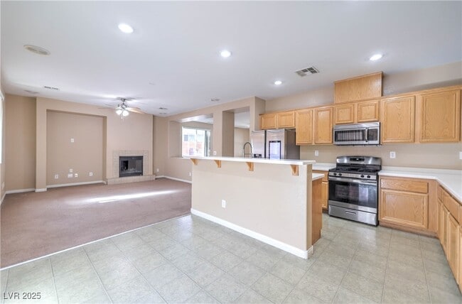 Photo - 121 Pettswood Dr