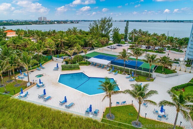 Photo - 5200 N Ocean Dr Unit 603