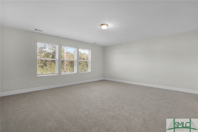 Photo - 145 Nettleton Ln