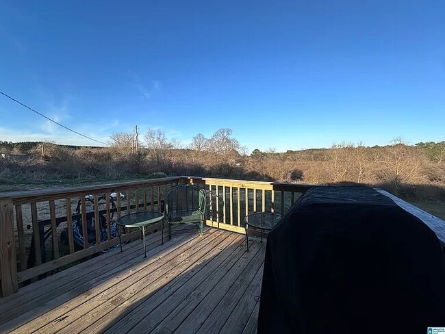 Photo - 3251 Co Hwy 13