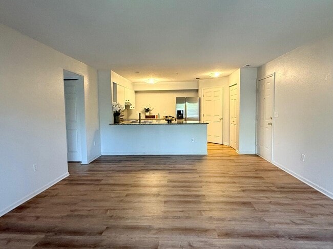 Photo - 1553 Long Meadow Trail