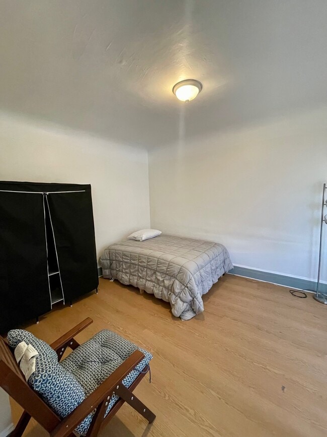 Photo - Lake Merrit Rental