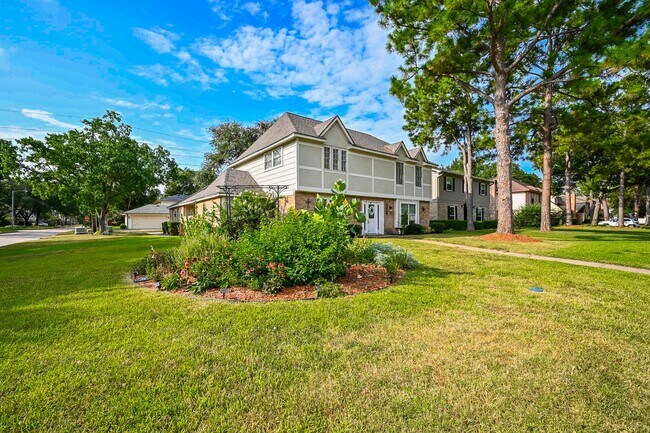 Photo - 22103 Joshua Kendall Ln