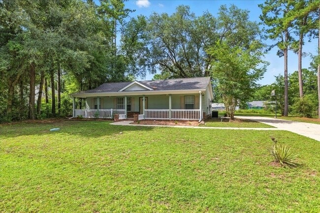 Photo - 4 Swift Pass