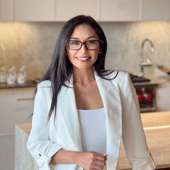 Primary Contact Photo