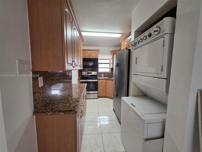 Photo - 5827 W 26th Ave Unit 5827